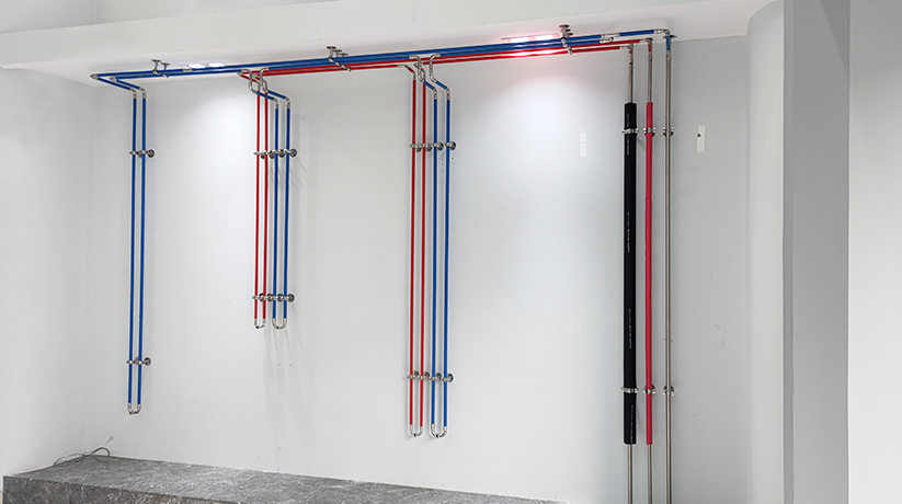 環(huán)保空調-蒸發(fā)冷省電空調-工業(yè)省電空調-廠房降溫空調 環(huán)保空調-蒸發(fā)冷省電空調-工業(yè)省電空調-廠房降溫空調